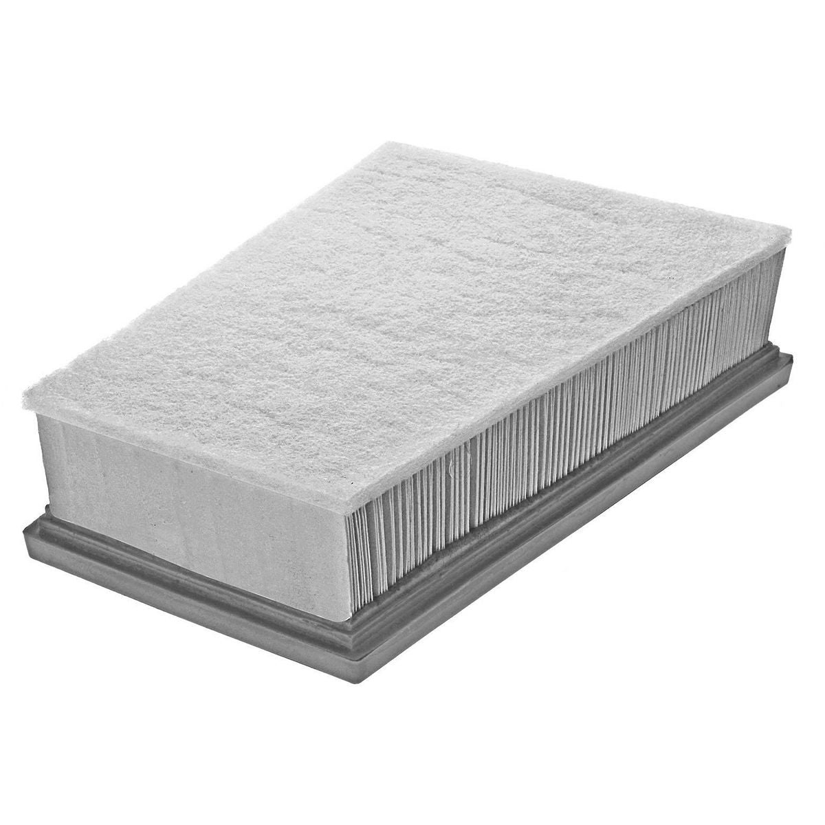 MEYLE Air Filter 16-12 321 0015