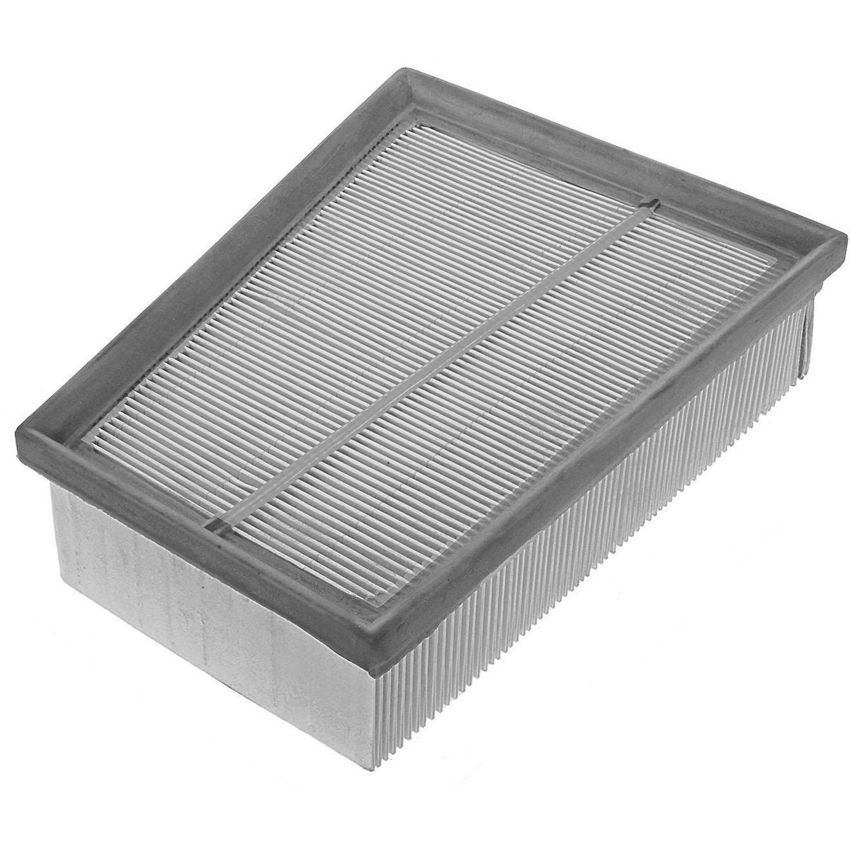 MEYLE Air Filter 16-12 321 0014
