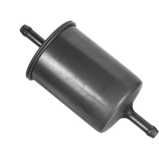 MEYLE Fuel Filter 614 818 0002