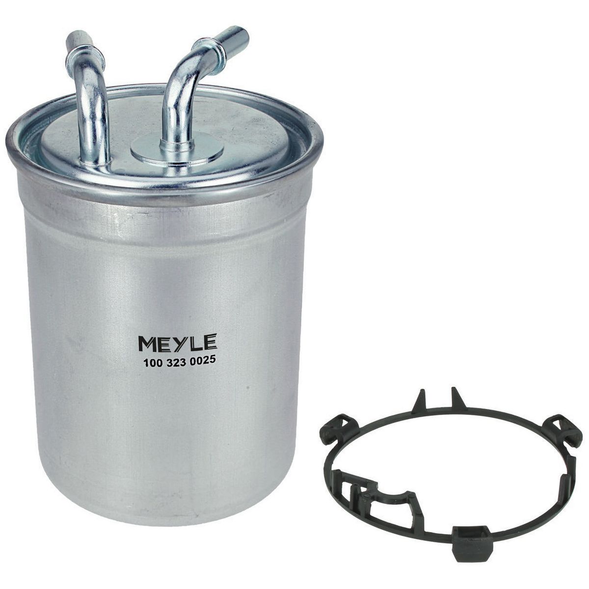 MEYLE Fuel Filter 100 323 0025