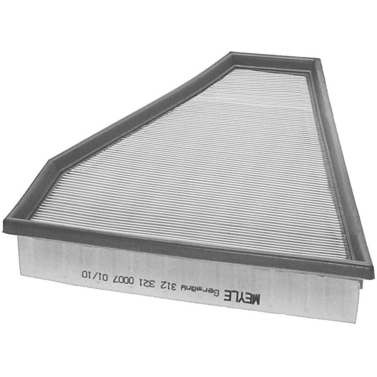MEYLE Air Filter 312 321 0007
