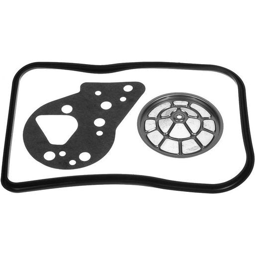 MEYLE Hydraulic Filter Kit, A/T 100 398 0000