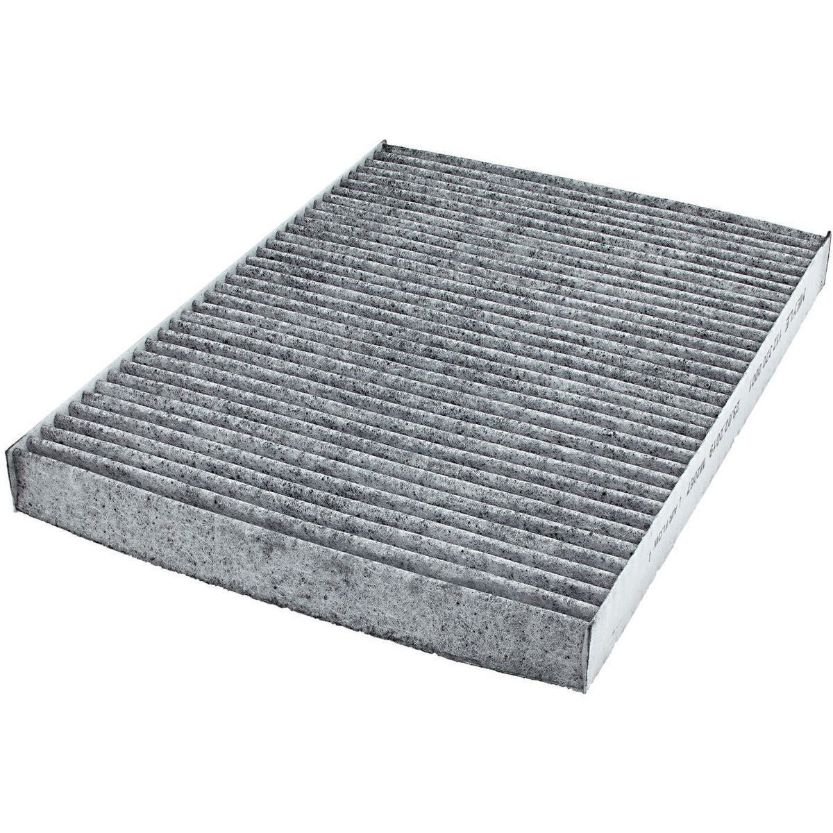 MEYLE Cabin Air Filter 112 320 0001