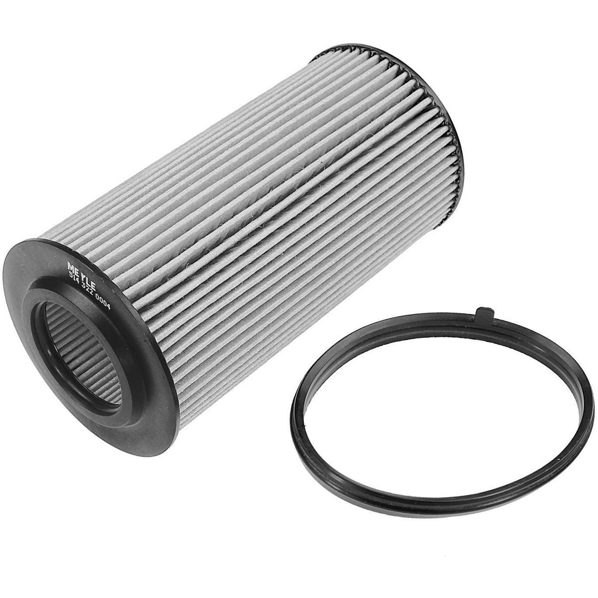 MEYLE Oil Filter 514 322 0004