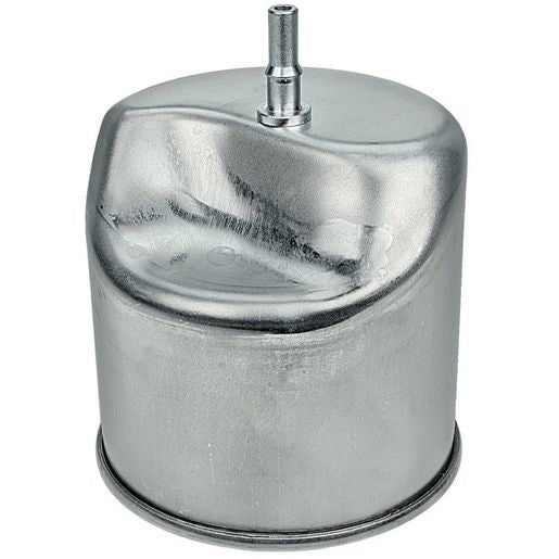 MEYLE Fuel Filter 11-14 323 0003