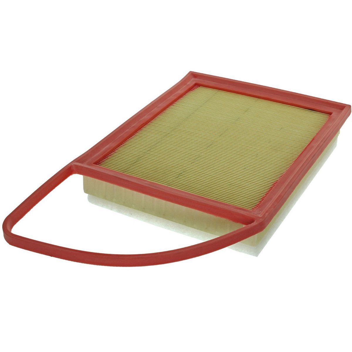 MEYLE Air Filter 11-12 321 0019