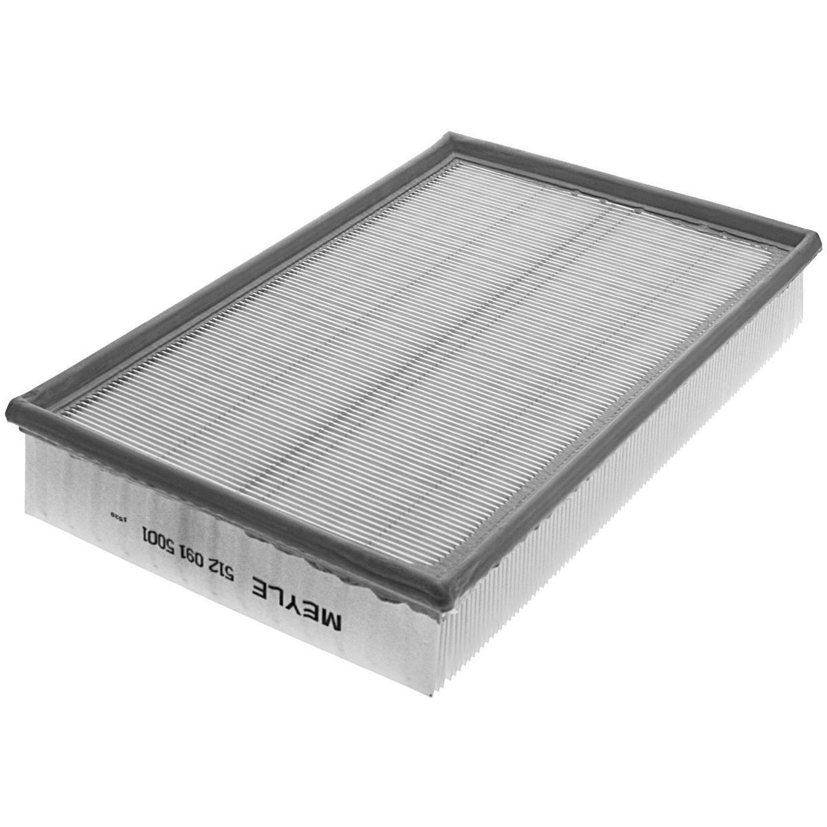 MEYLE Air Filter 512 091 5001