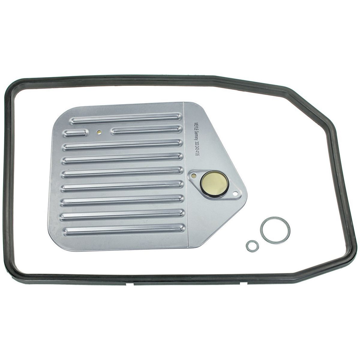 MEYLE Hydraulic Filter Kit, A/T 300 243 4105/S