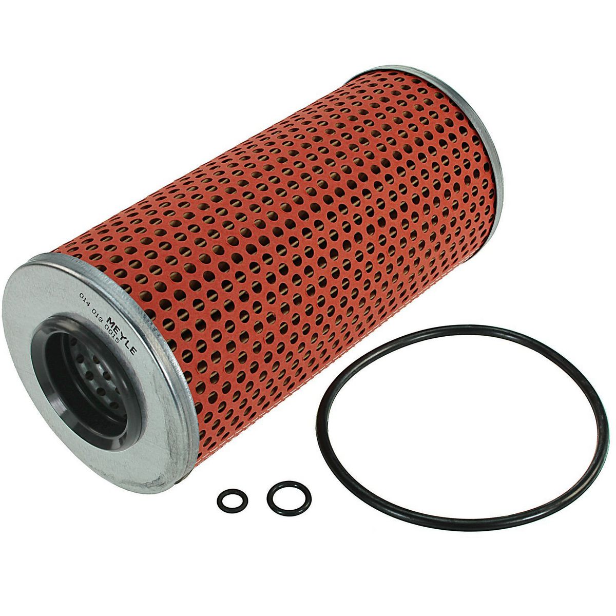 MEYLE Oil Filter 014 018 0015