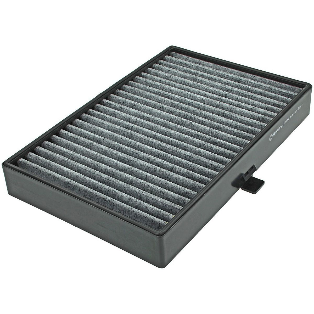 MEYLE Cabin Air Filter 512 320 0002