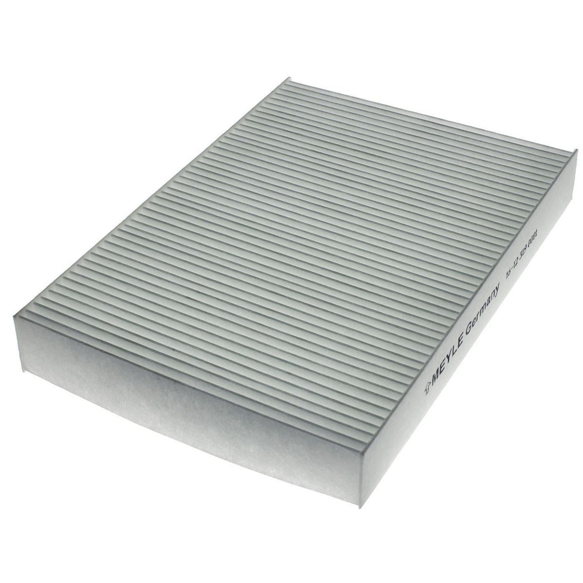 MEYLE Cabin Air Filter 16-12 319 0001