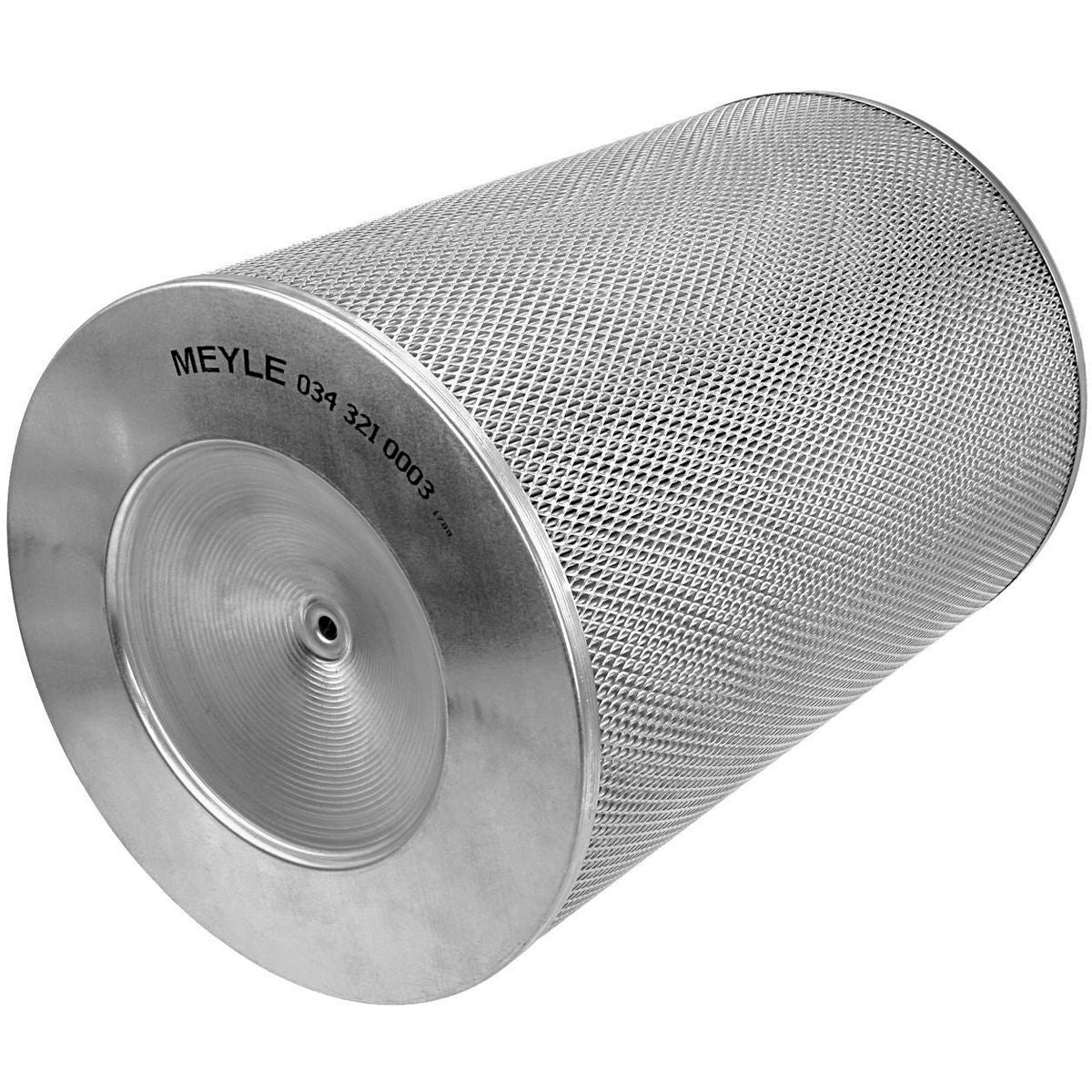 MEYLE Air Filter 034 321 0003