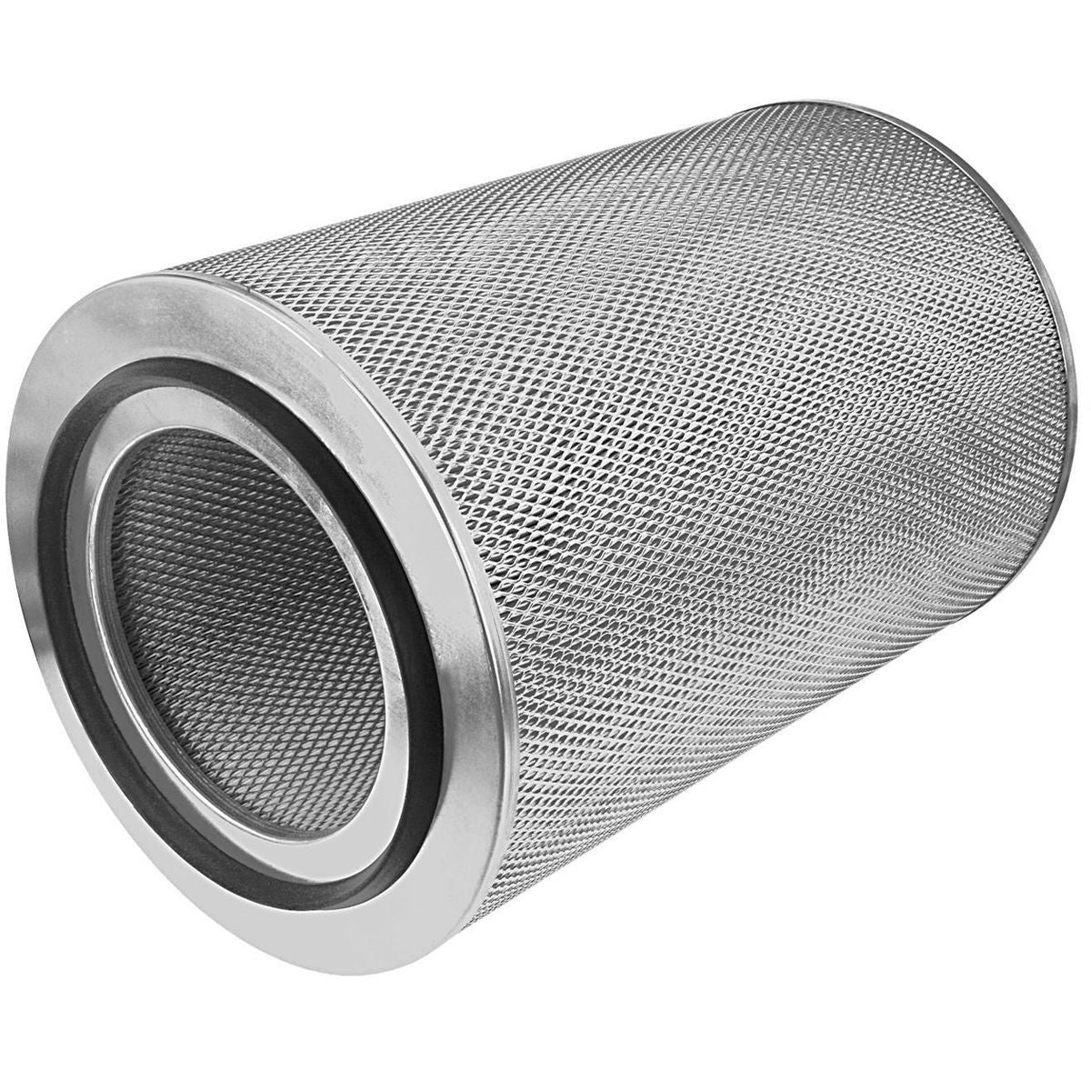 MEYLE Air Filter 034 321 0003