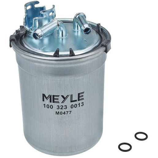 MEYLE Fuel Filter 100 323 0013