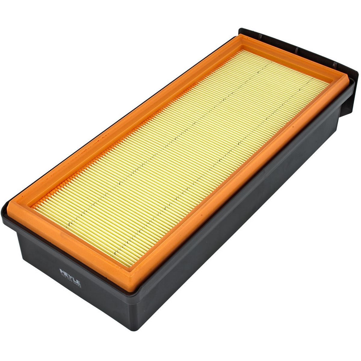 MEYLE Air Filter 312 321 0042