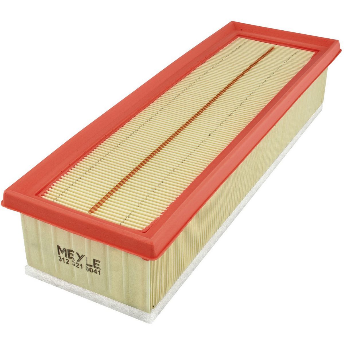 MEYLE Air Filter 312 321 0041