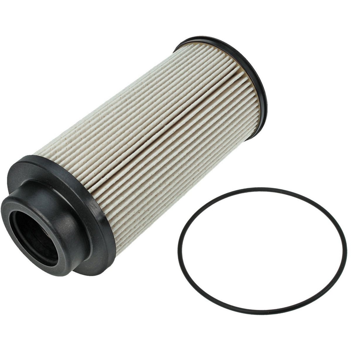 MEYLE Fuel Filter 834 323 0001