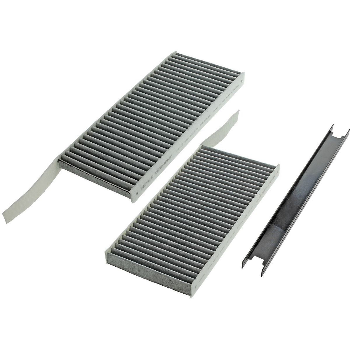 MEYLE Cabin Air Filter 16-12 320 0019/S