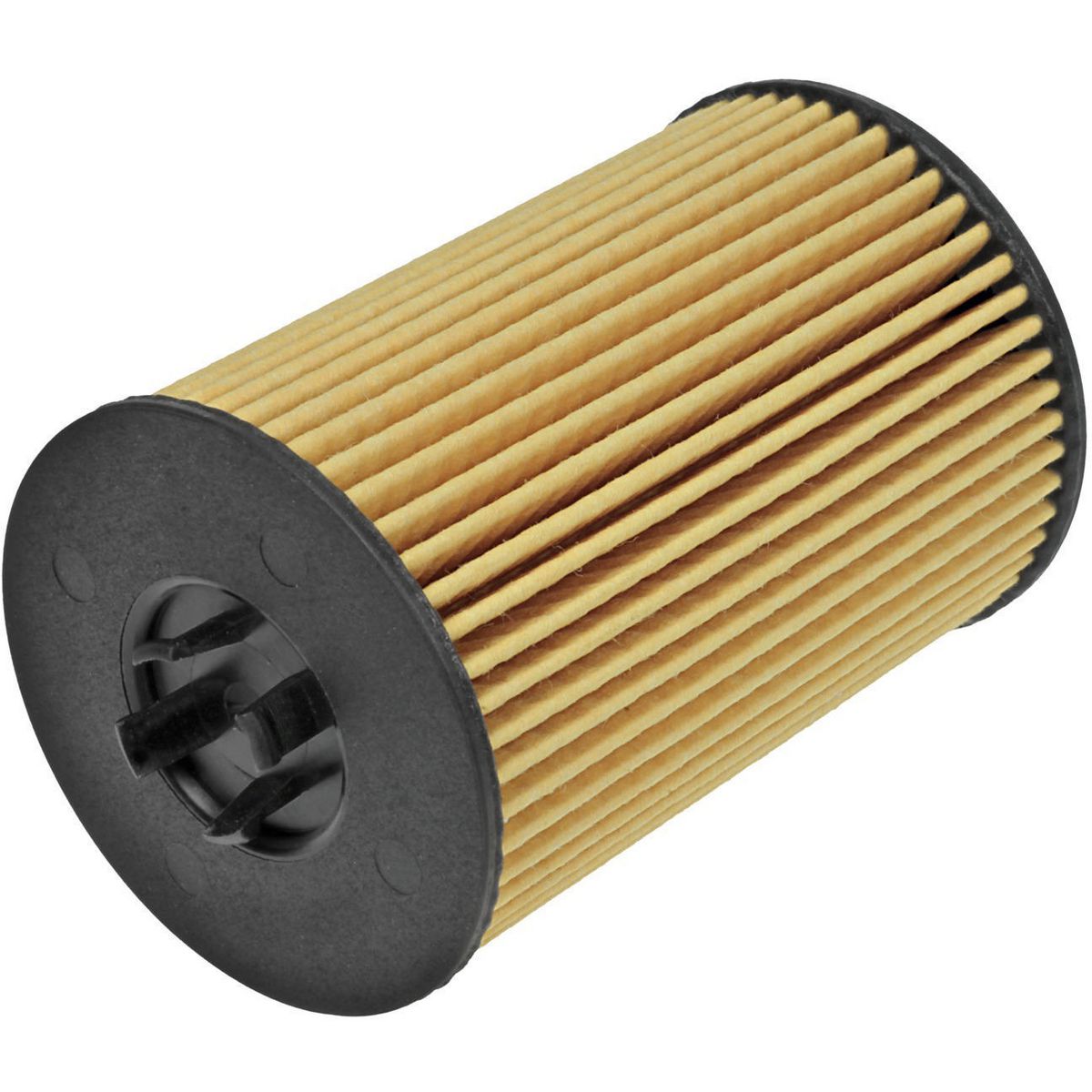 MEYLE Oil Filter 100 322 0019