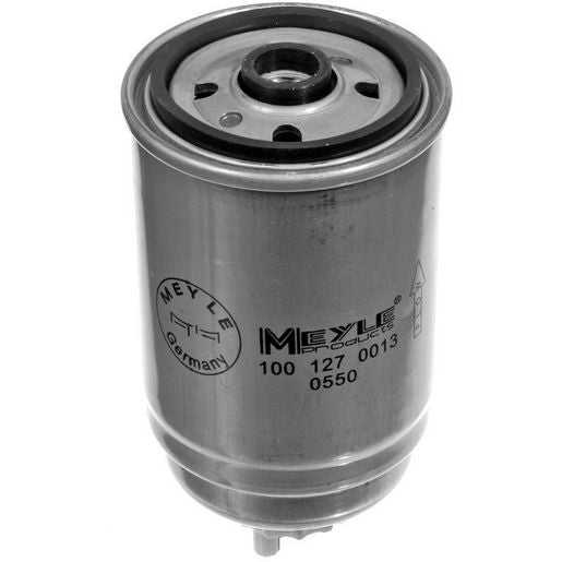 MEYLE Fuel Filter 100 127 0013