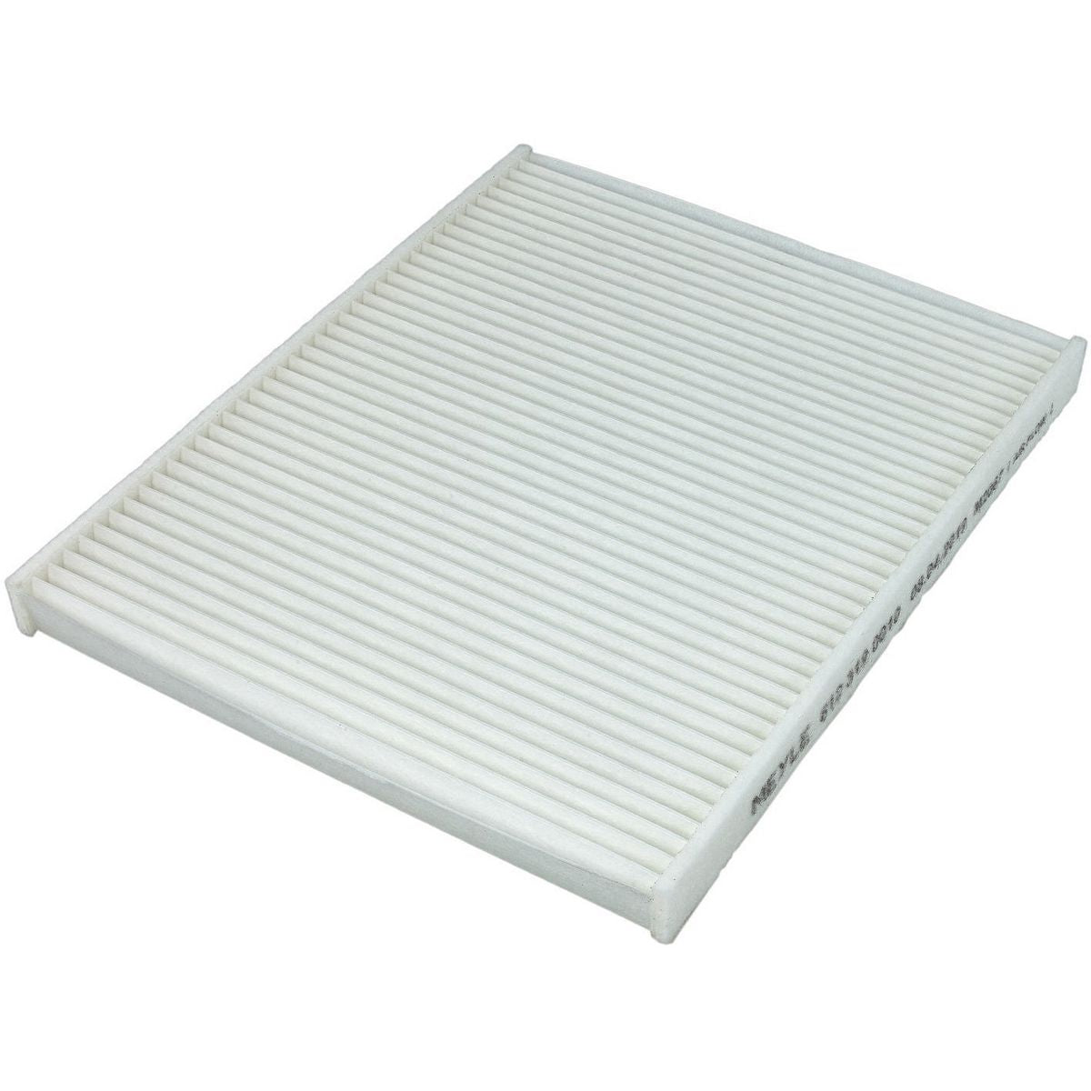 MEYLE Cabin Air Filter 612 319 0010