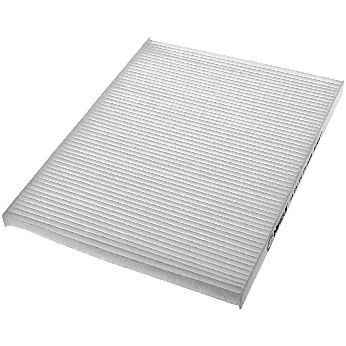 MEYLE Cabin Air Filter 612 319 0009