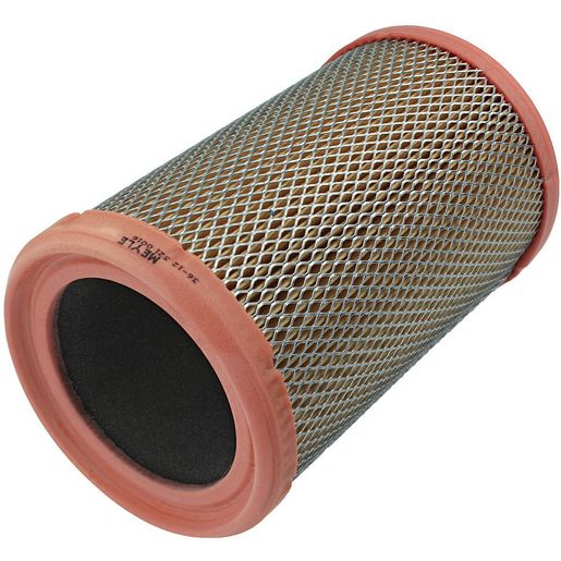 MEYLE Air Filter 36-12 321 0016