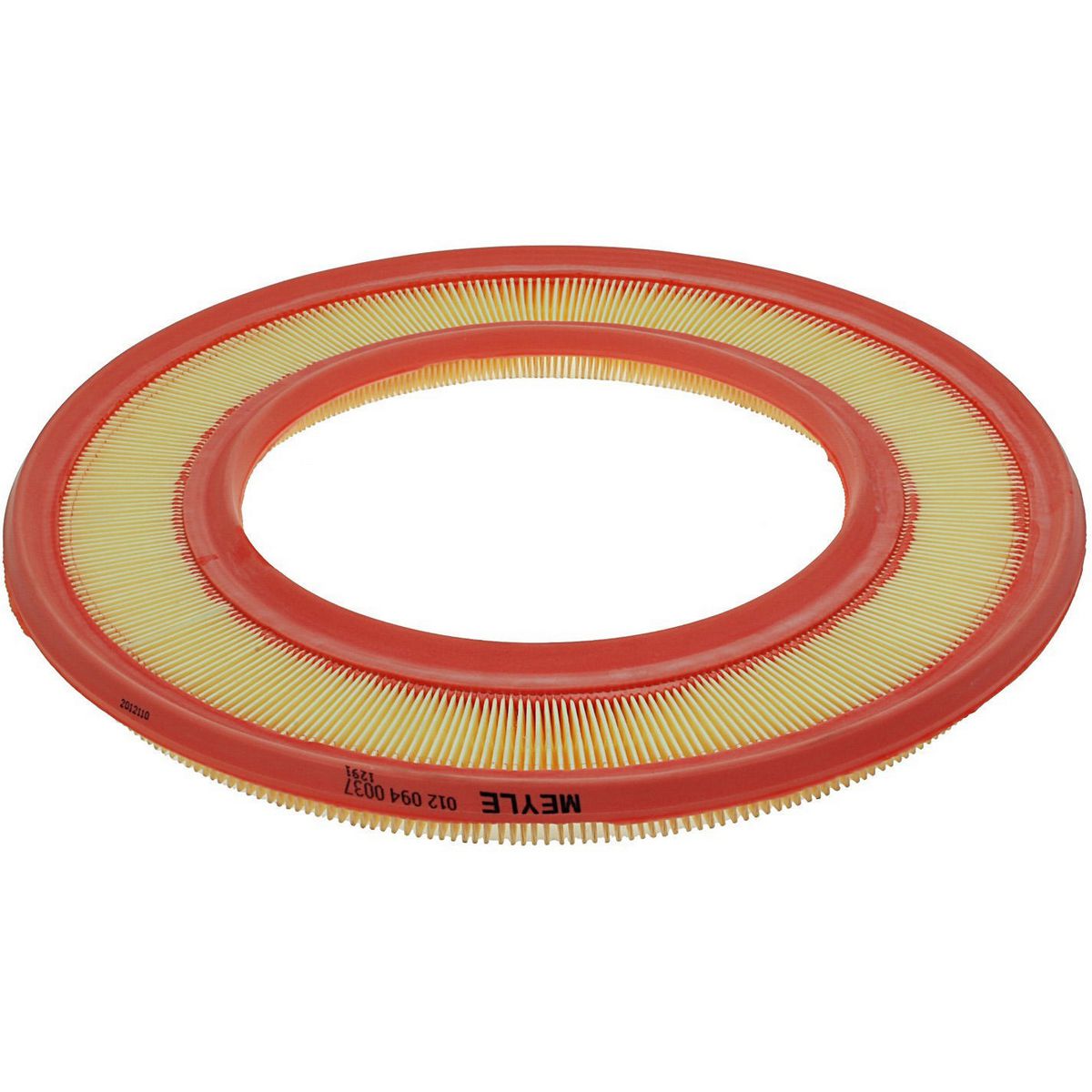 MEYLE Air Filter 012 094 0037