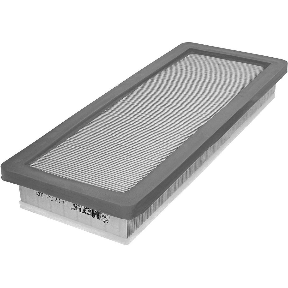 MEYLE Air Filter 11-12 321 0028