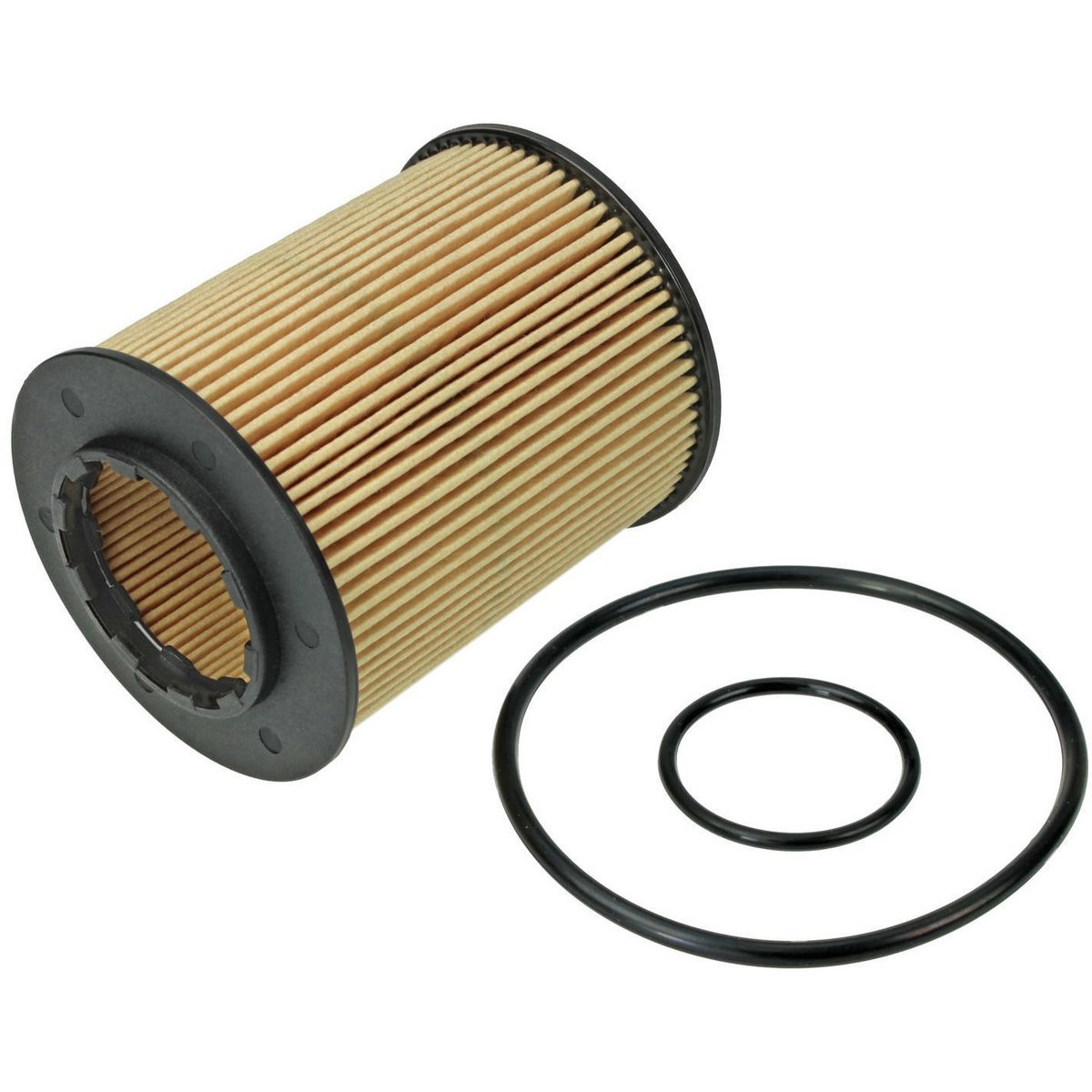 MEYLE Oil Filter 614 322 0003