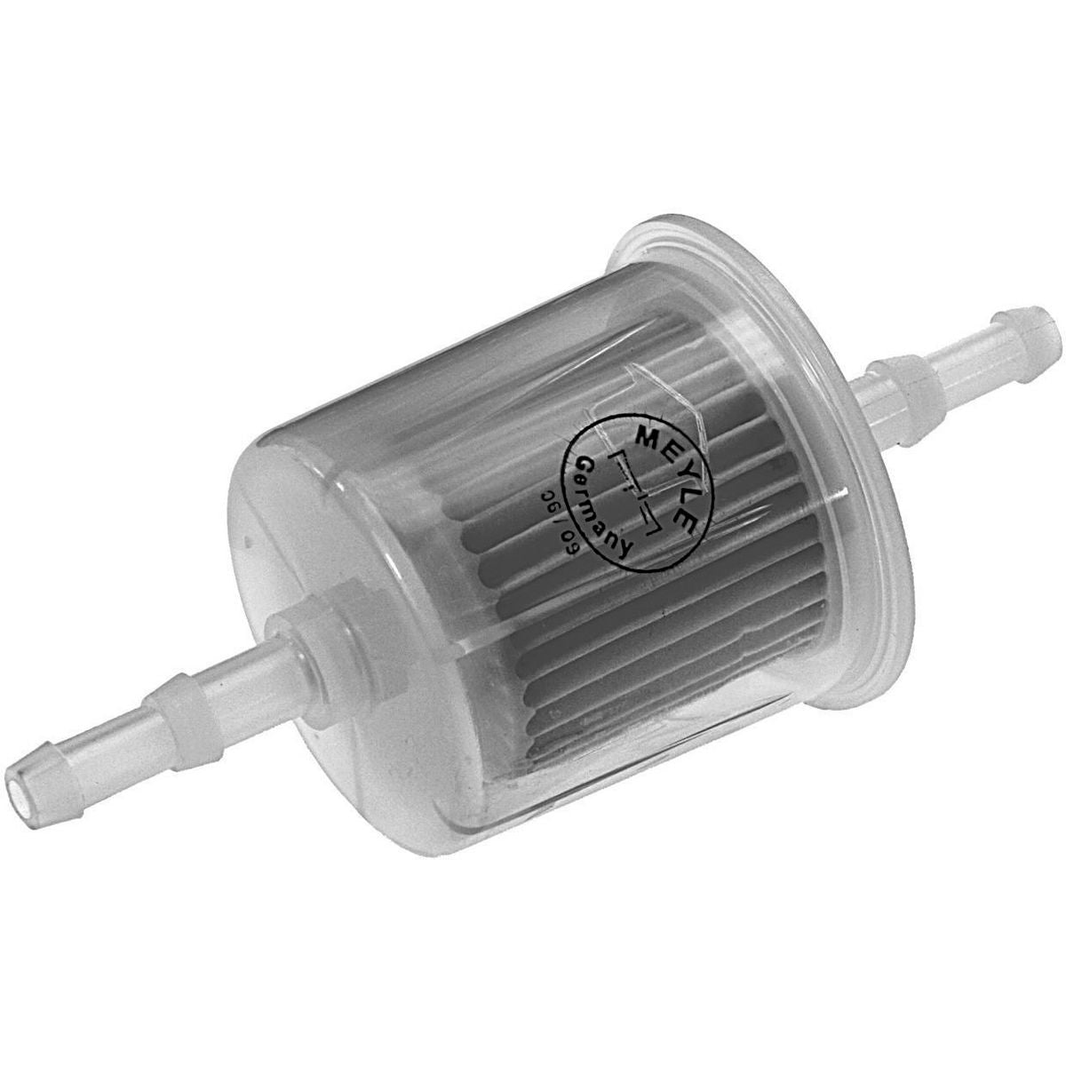 MEYLE Fuel Filter 314 323 0003
