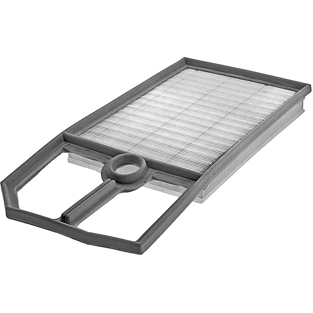 MEYLE Air Filter 112 129 0032