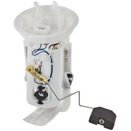 MEYLE Fuel Pump 314 919 0014
