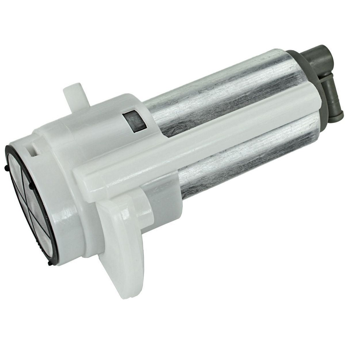 MEYLE Fuel Pump 100 919 0101