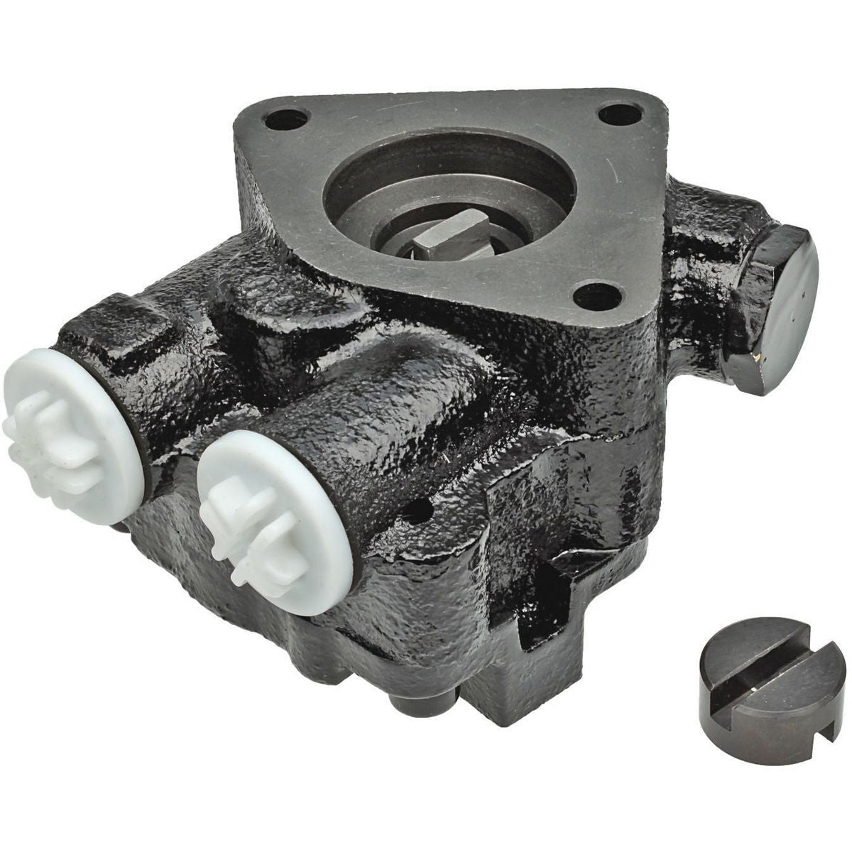 MEYLE Fuel Pump 534 009 0001