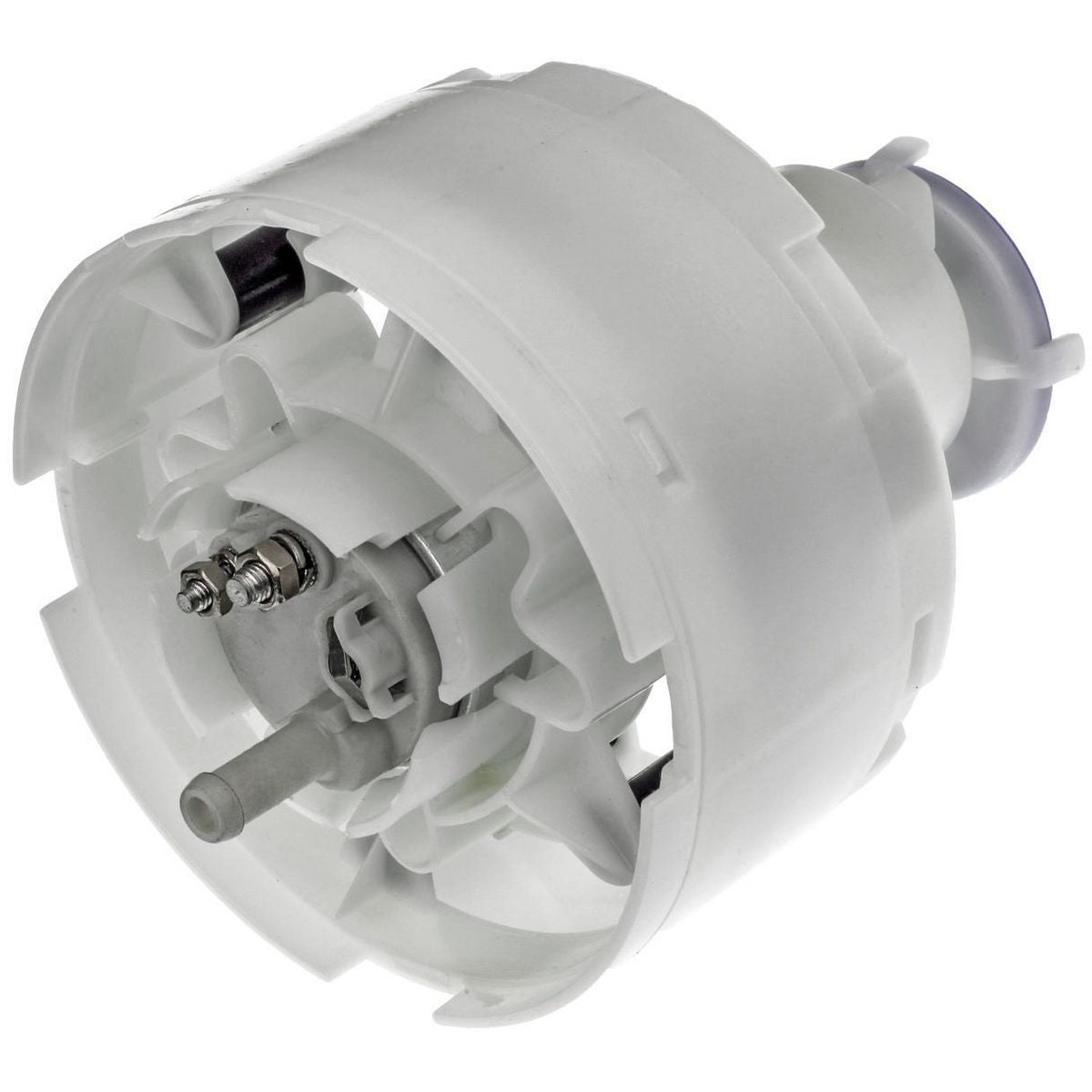 MEYLE Fuel Pump 100 919 0100
