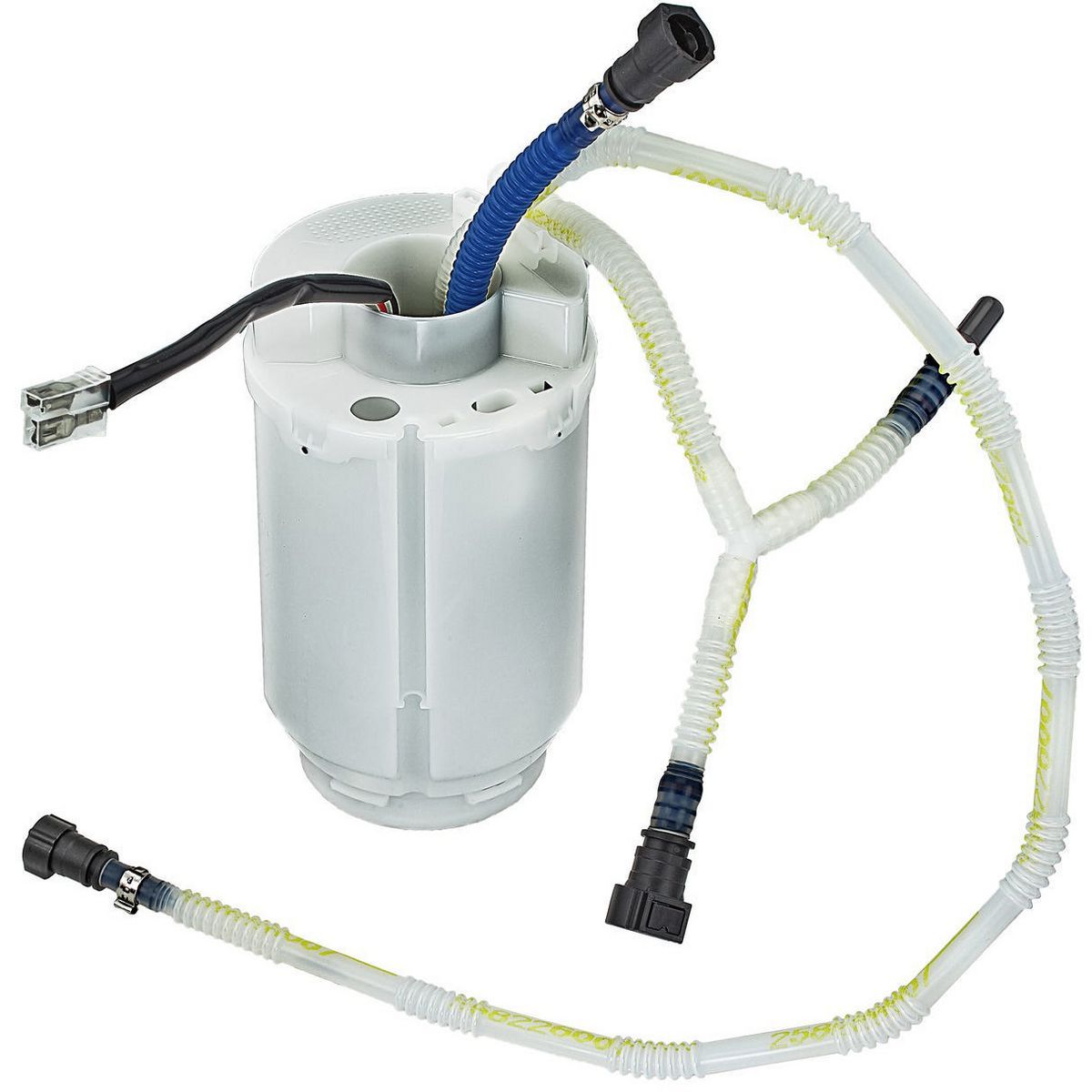MEYLE Fuel Feed Unit 100 919 0106