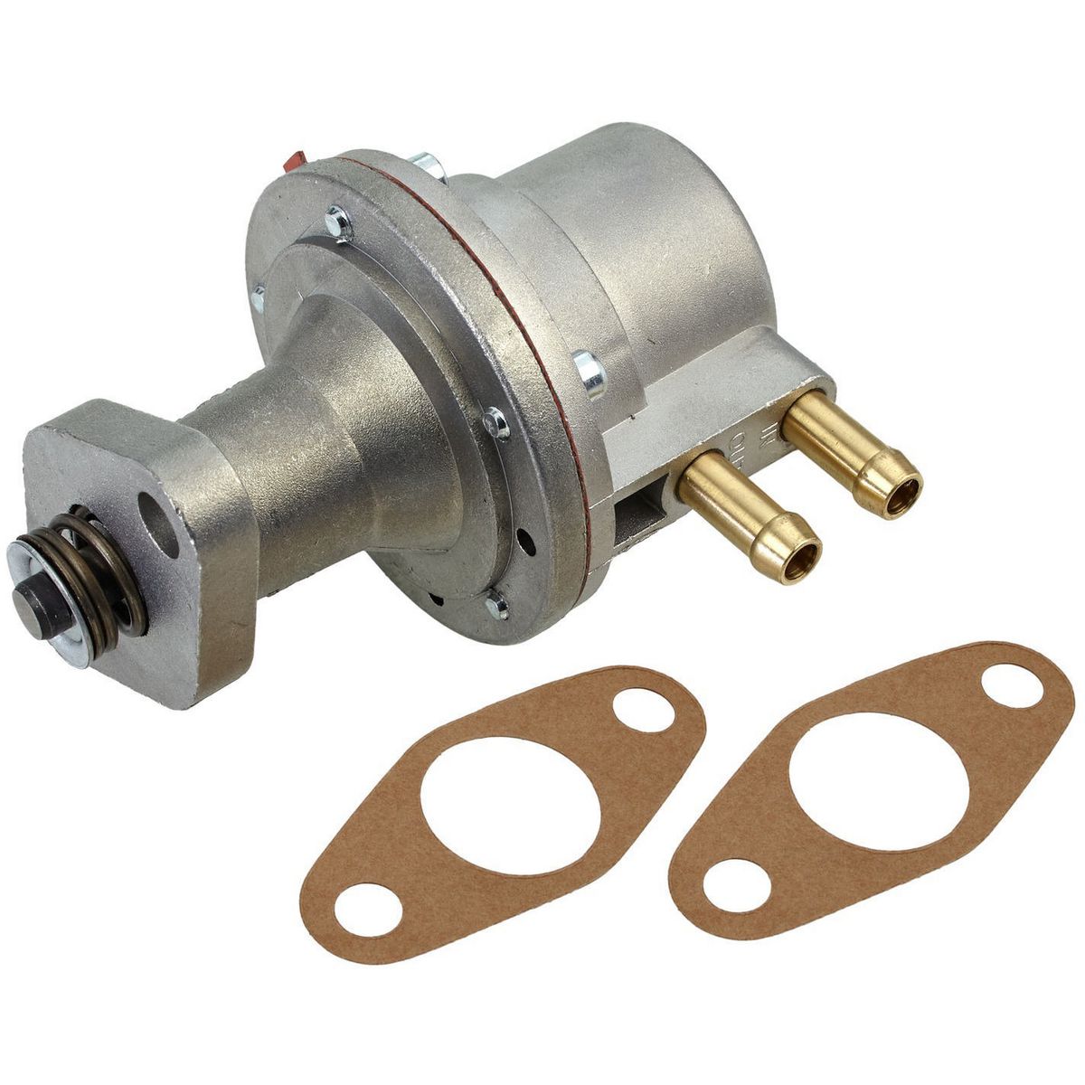 MEYLE Fuel Pump 014 009 0024