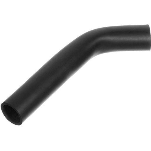 MEYLE Oil Hose 039 528 0282