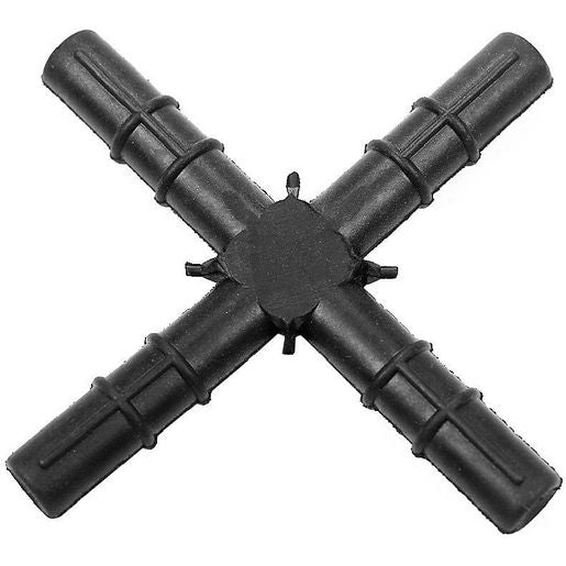 MEYLE Hose Fitting, Fuel Hose 014 007 0029