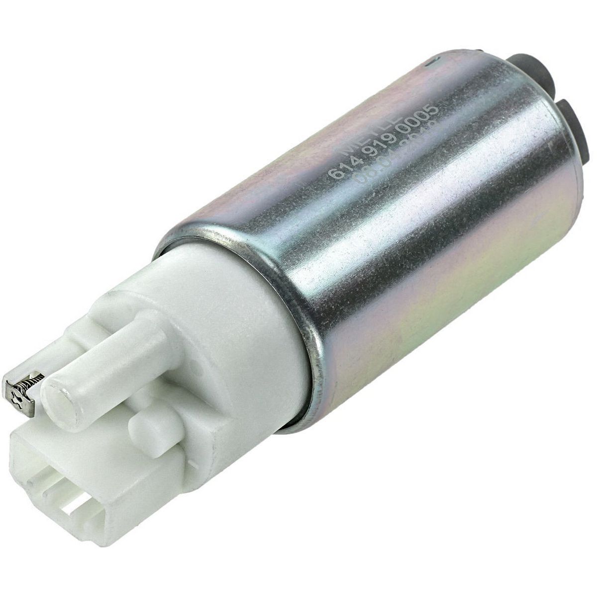 MEYLE Fuel Pump 614 919 0005
