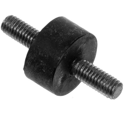 MEYLE Fuel Pump Mount 100 133 0011