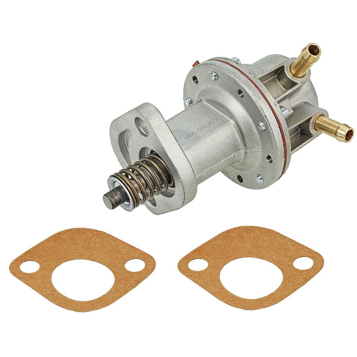 MEYLE Fuel Pump 014 009 0001