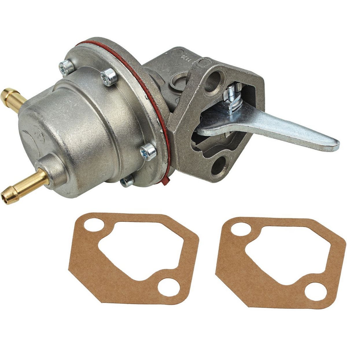 MEYLE Fuel Pump 100 127 0003