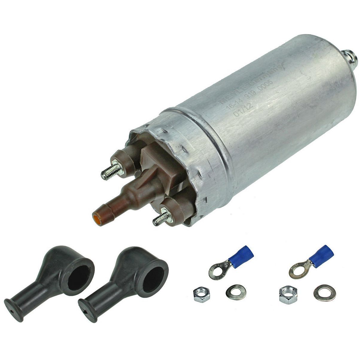 MEYLE Fuel Pump 16-14 919 0005