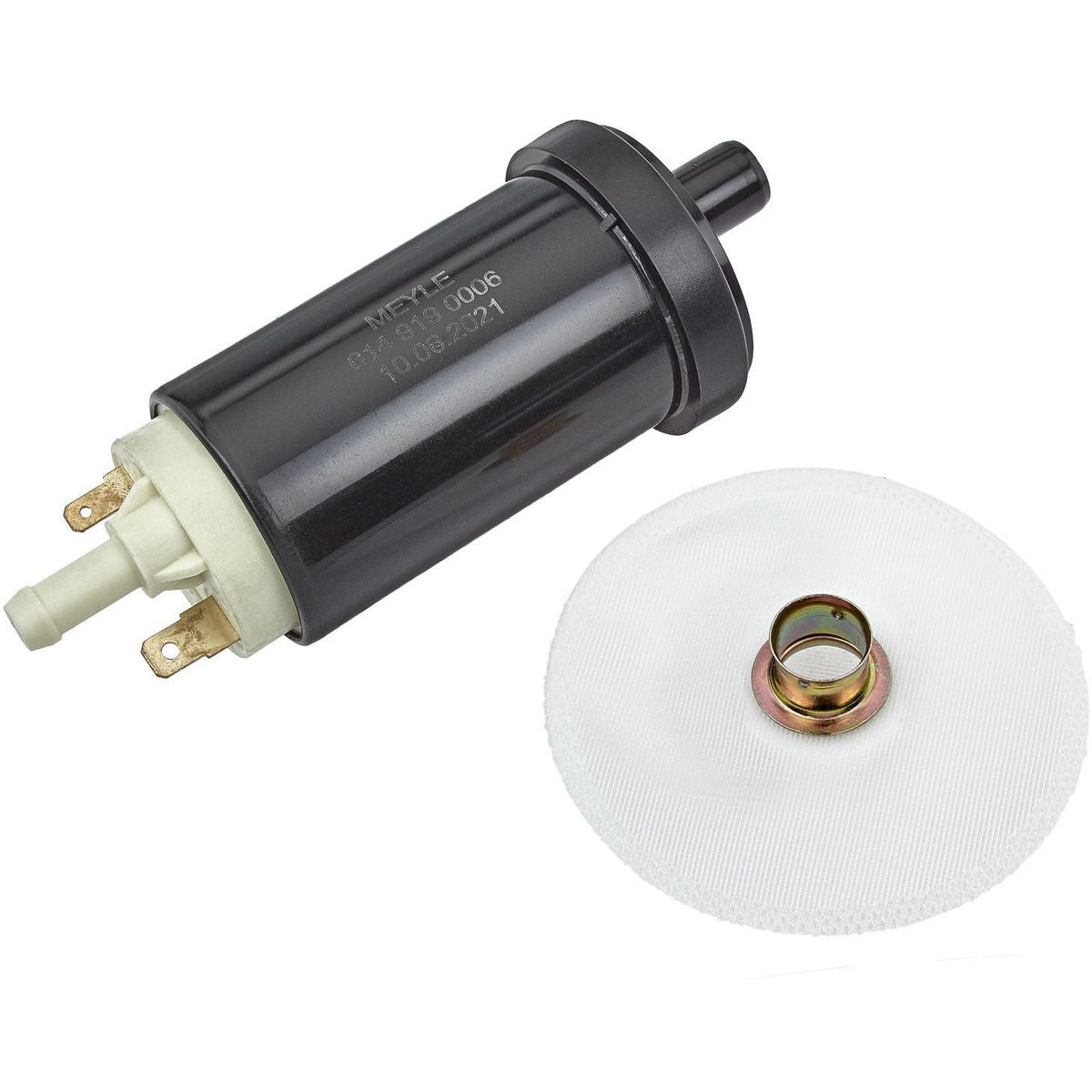 MEYLE Fuel Pump 614 919 0006
