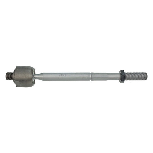MEYLE HD Rack End 11-16 031 0012/HD