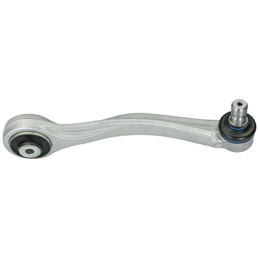 MEYLE Control Arm 116 050 0148/HD