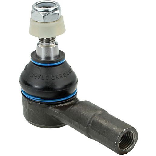 MEYLE Tie Rod End 11-16 020 0019