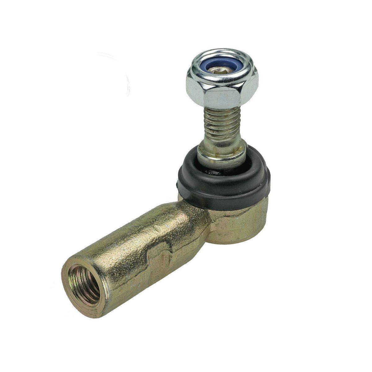 MEYLE Shift Rod Connector 034 099 0052